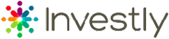 Investly