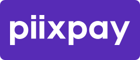 PiixPay