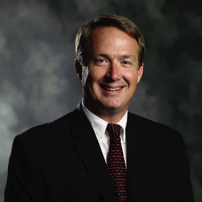 Rob Duchscher