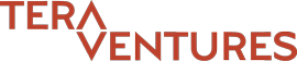 Tera Ventures